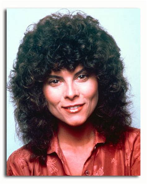 669 Adrienne Barbeau Images Photos and Premium High Res 